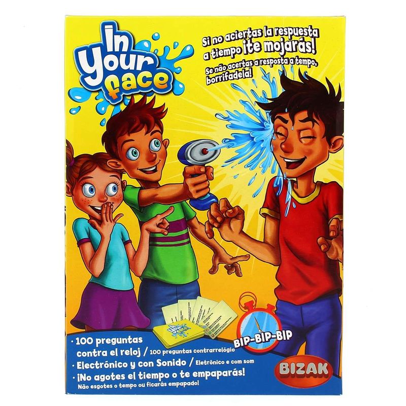 Juego-Infantil-In-Your-Face