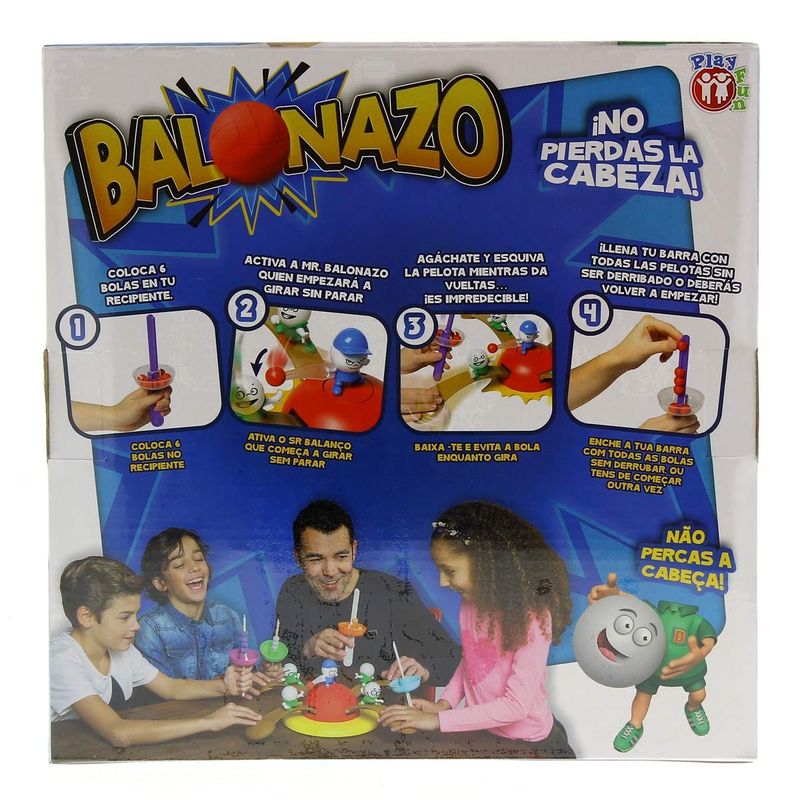 Juego-Balonazo_1