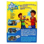 Juego-Infantil-In-Your-Face_3