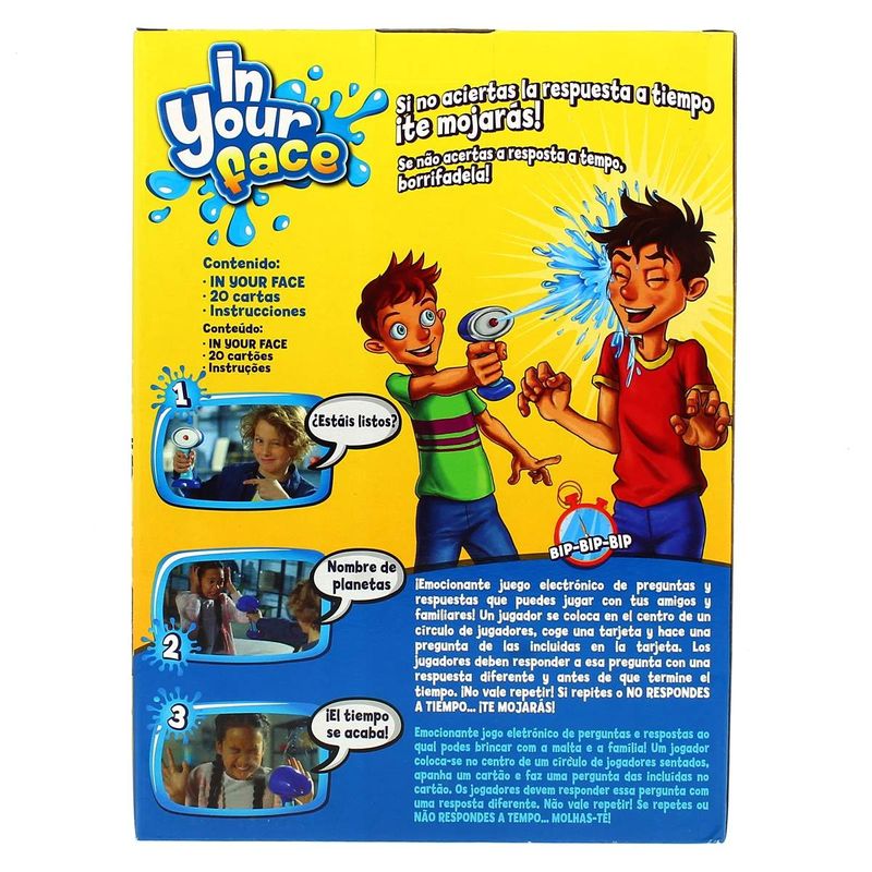 Juego-Infantil-In-Your-Face_3