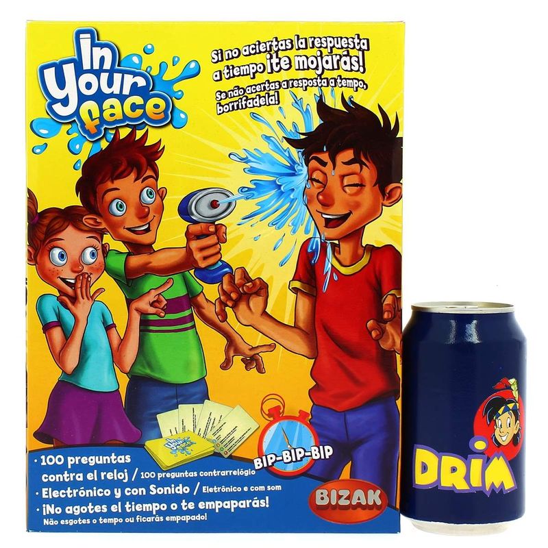 Juego-Infantil-In-Your-Face_4
