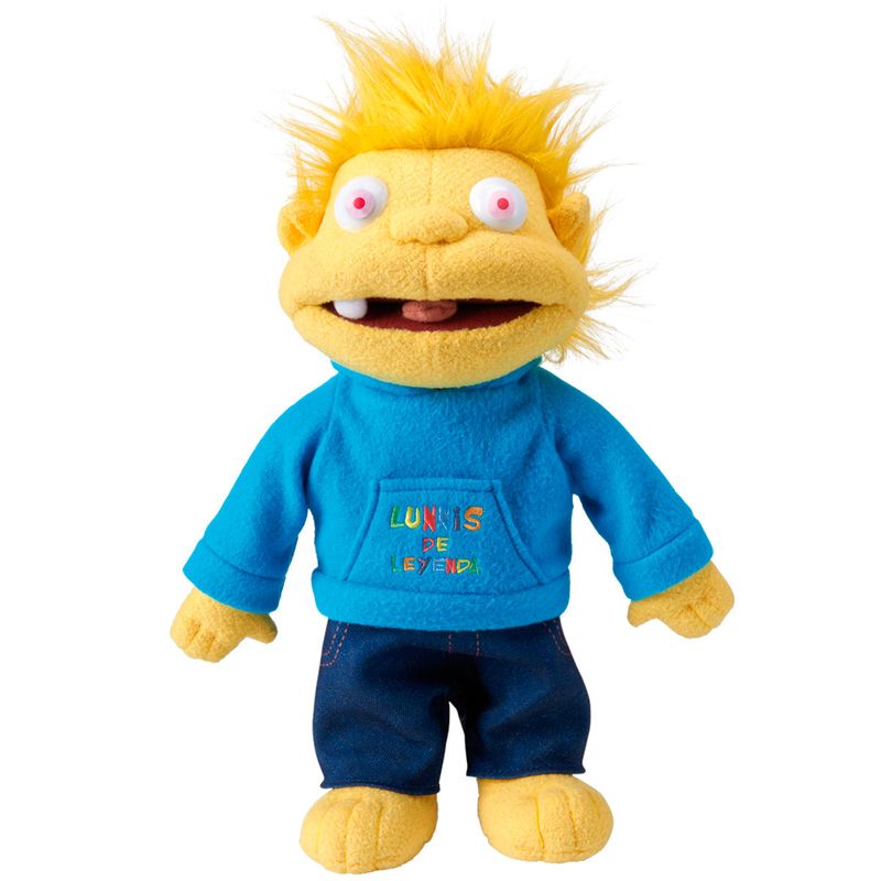 Lunnis-de-Leyenda-Peluche-Lucho-con-Voz