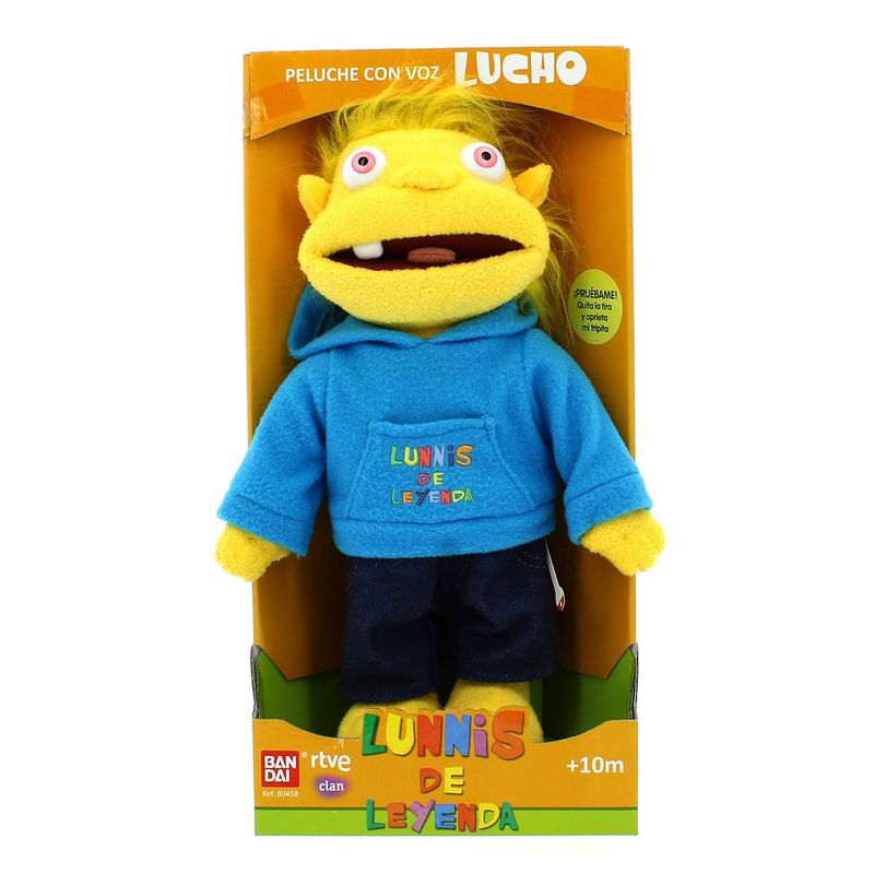 Lunnis-de-Leyenda-Peluche-Lucho-con-Voz_1