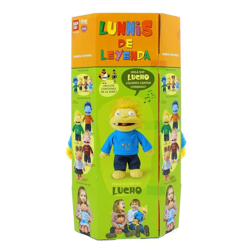 Lunnis-de-Leyenda-Peluche-Lucho-con-Voz_2