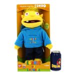 Lunnis-de-Leyenda-Peluche-Lucho-con-Voz_3