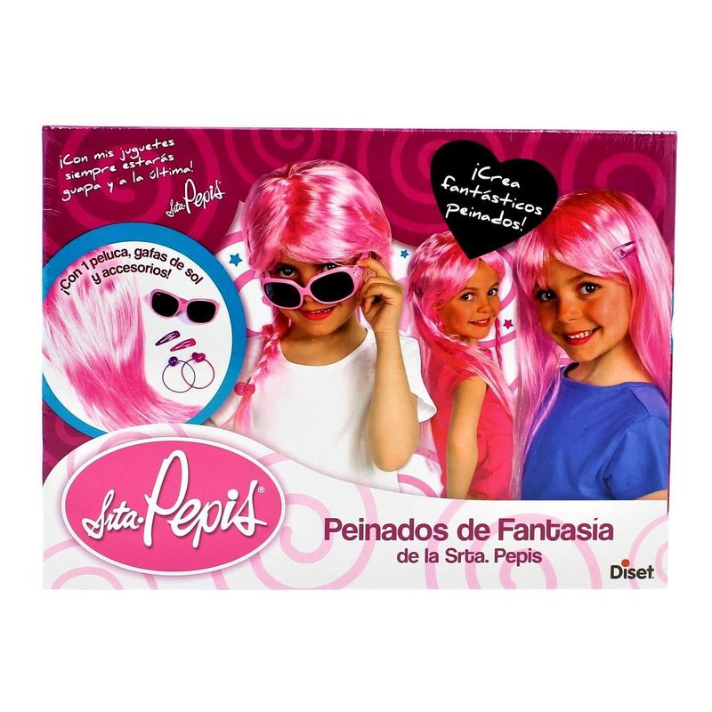 Srta-Pepis-Peinados-Fantasia