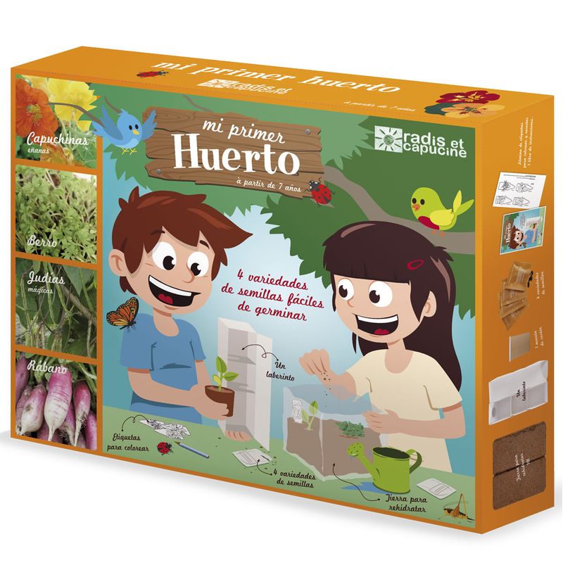 Mi-Primer-Huerto
