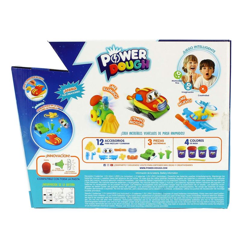 Power-Dough-Kit-Vehiculos_1