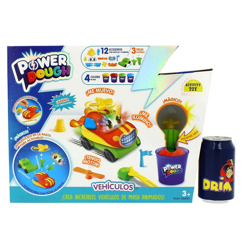 Power-Dough-Kit-Vehiculos_2