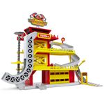 Tonka-Parking-de-Rescate