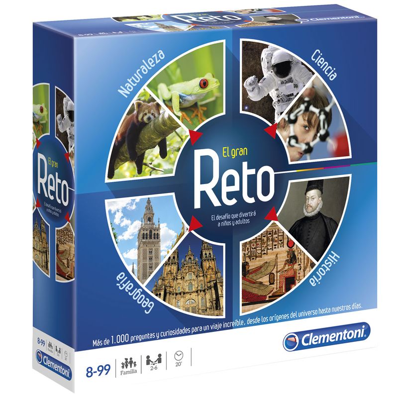 El-Gran-Reto-Juego-de-Mesa