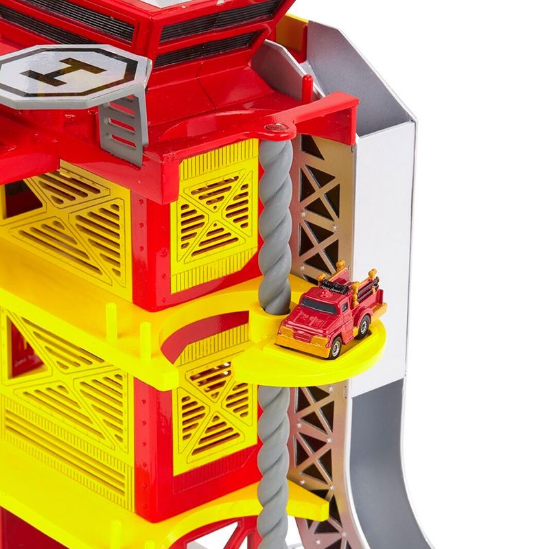 Tonka-Parking-de-Rescate_1