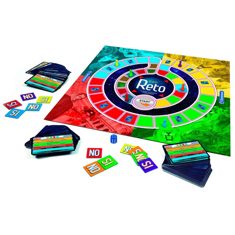 El-Gran-Reto-Juego-de-Mesa_1