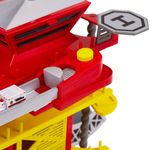 Tonka-Parking-de-Rescate_2