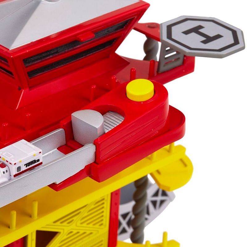 Tonka-Parking-de-Rescate_2
