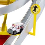 Tonka-Parking-de-Rescate_3