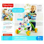 Cebra-Parlanchina-Primeros-Pasos---FISHER-PRICE_2