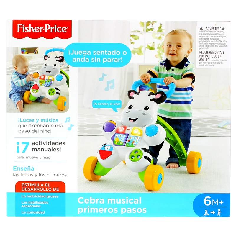 Cebra-Parlanchina-Primeros-Pasos---FISHER-PRICE_2