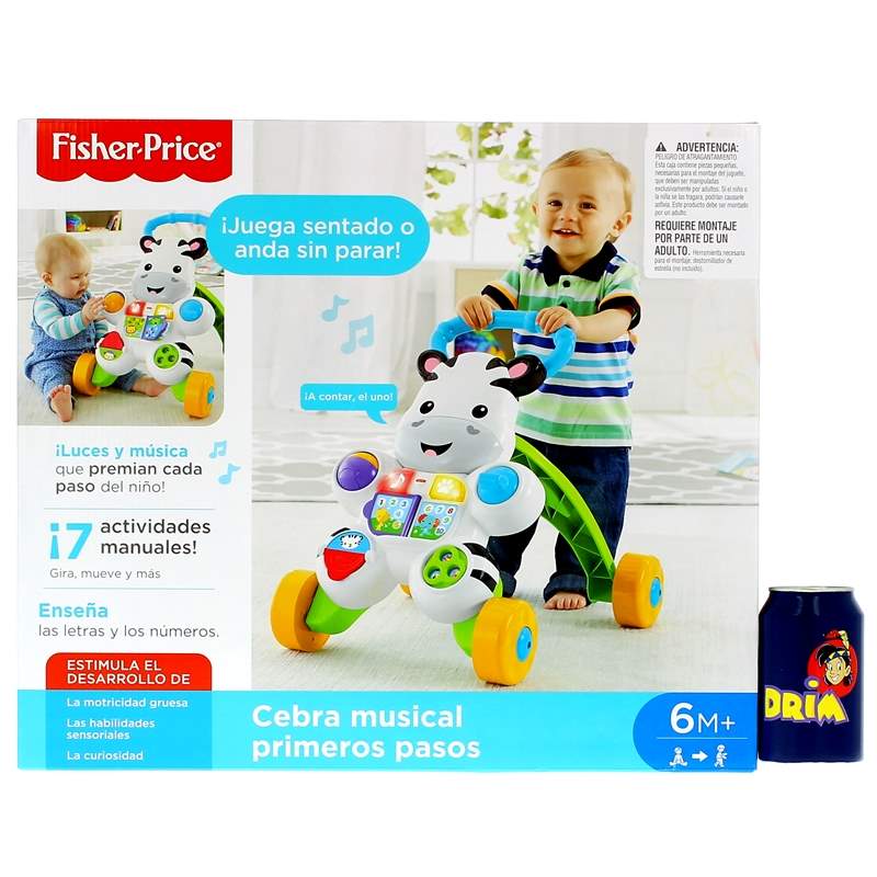 Cebra-Parlanchina-Primeros-Pasos---FISHER-PRICE_4