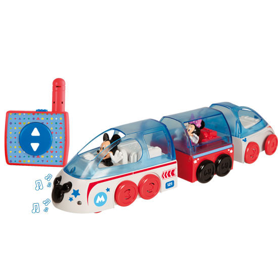 Mickey-el-Tren-Musical-Teledirigido_1