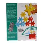 Juego-Apila-los-Conejitos_2