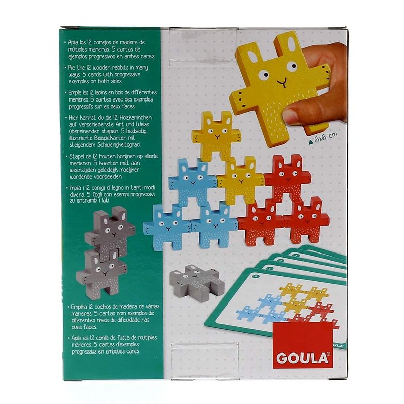 Juego-Apila-los-Conejitos_2