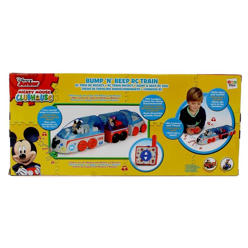Mickey-el-Tren-Musical-Teledirigido_2