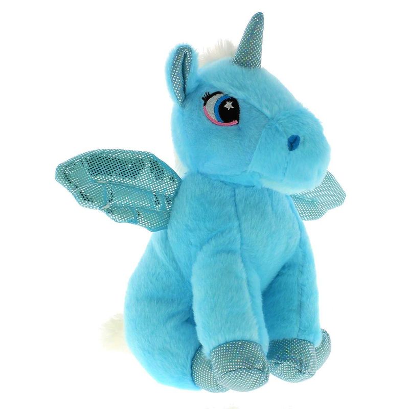 Peluche-Unicornio-25-cm-Surtido_1