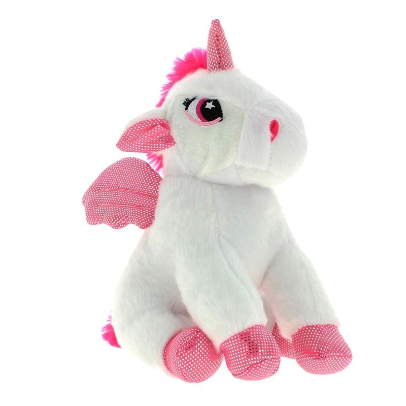 Peluche-Unicornio-25-cm-Surtido_2