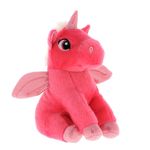 Peluche-Unicornio-25-cm-Surtido_3