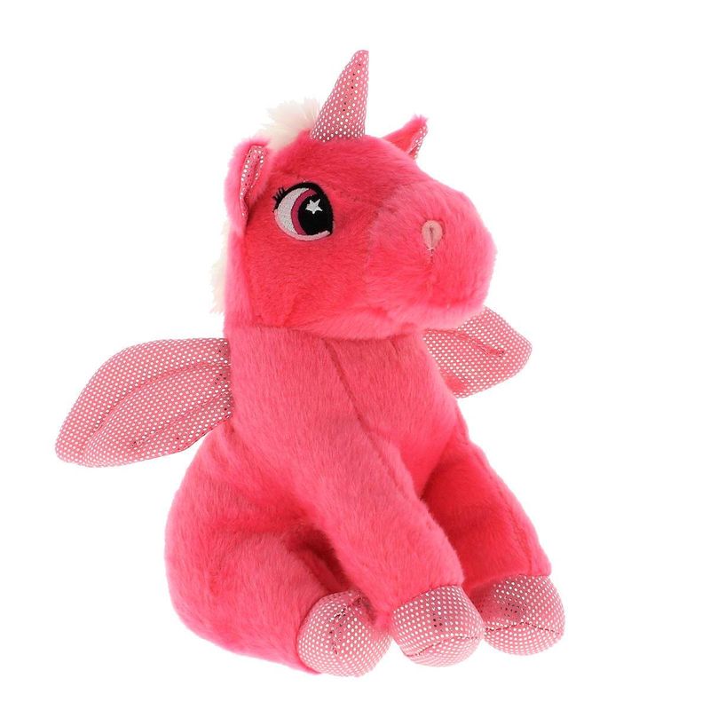 Peluche-Unicornio-25-cm-Surtido_3