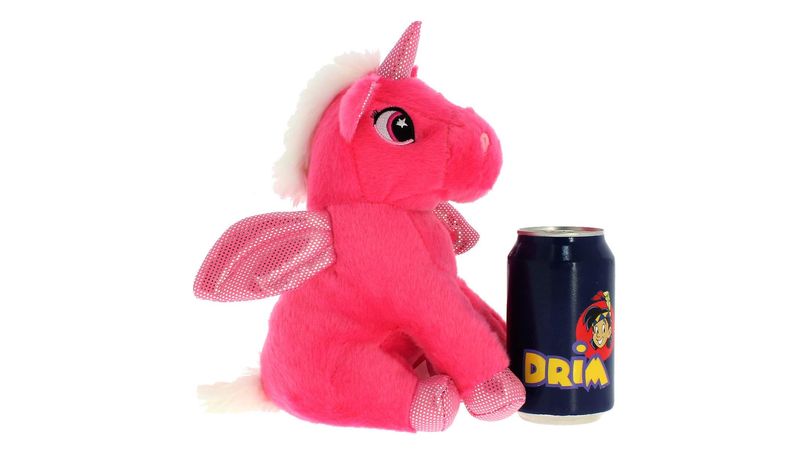 Peluche store unicornio drim