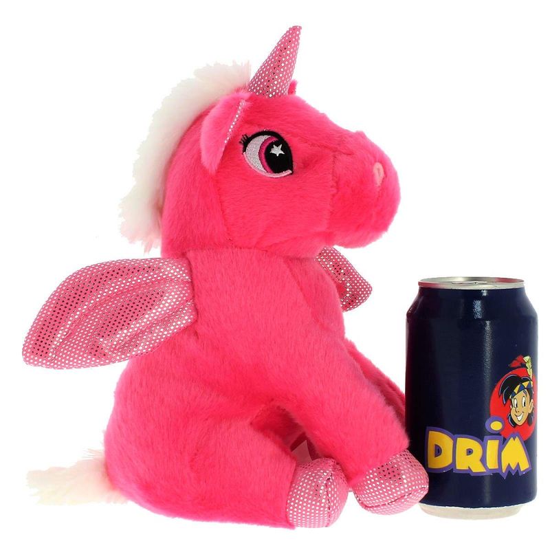 Peluche-Unicornio-25-cm-Surtido_4