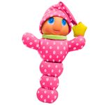 Gusy-Luz-Rosa
