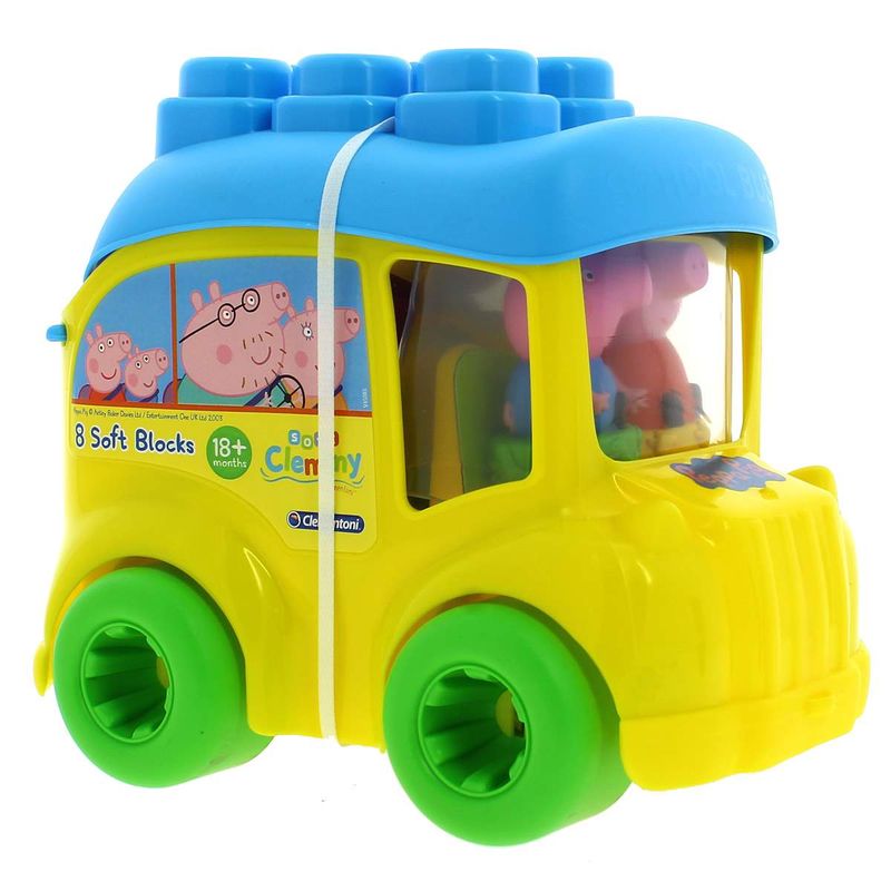 Peppa-Pig-Clemmy-Baby-Autobus-Peppa-Pig