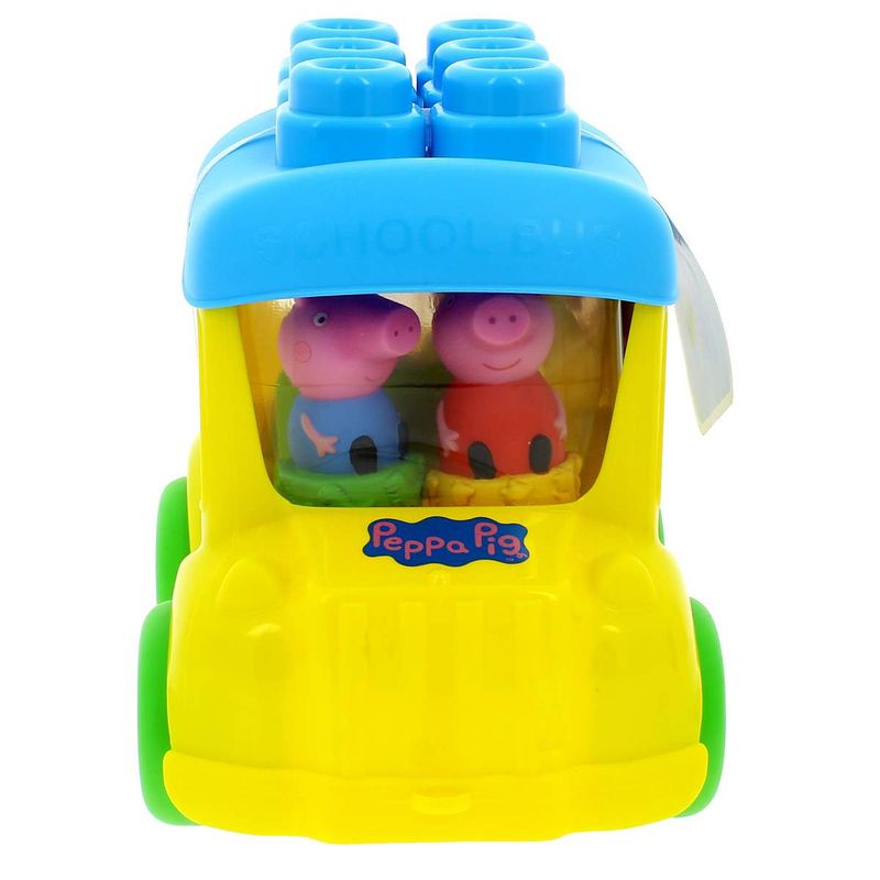 Peppa-Pig-Clemmy-Baby-Autobus-Peppa-Pig_1