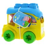 Peppa-Pig-Clemmy-Baby-Autobus-Peppa-Pig_2