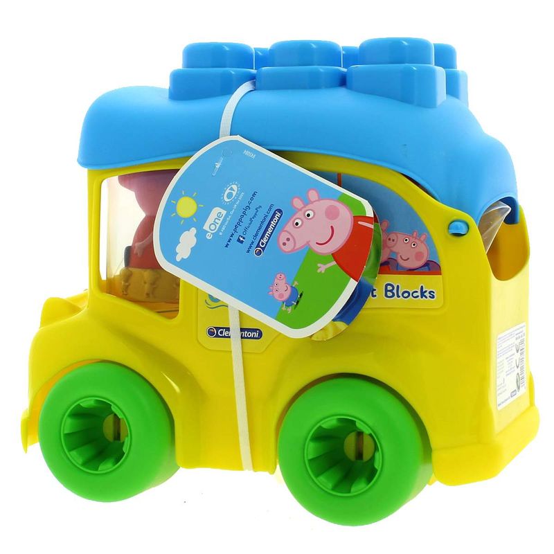 Peppa-Pig-Clemmy-Baby-Autobus-Peppa-Pig_2