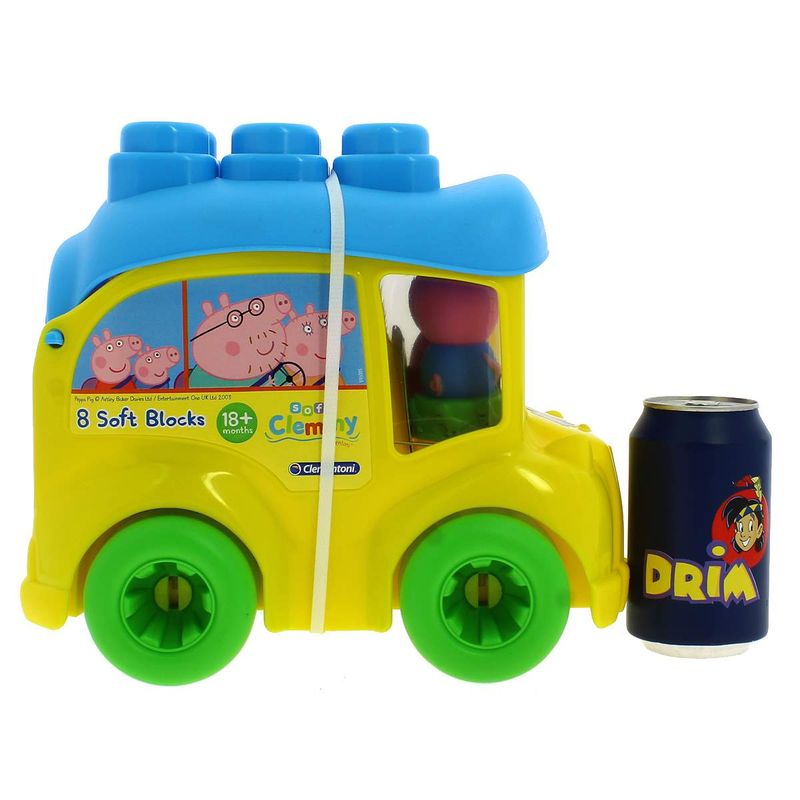 Peppa-Pig-Clemmy-Baby-Autobus-Peppa-Pig_3