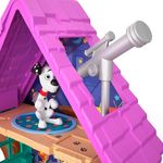 101-Dalmatas-Street-Casita-del-Arbol-de-Dylan_2