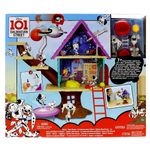 101-Dalmatas-Street-Casita-del-Arbol-de-Dylan_4