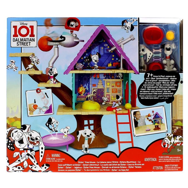 101-Dalmatas-Street-Casita-del-Arbol-de-Dylan_4