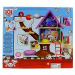 101-Dalmatas-Street-Casita-del-Arbol-de-Dylan_5