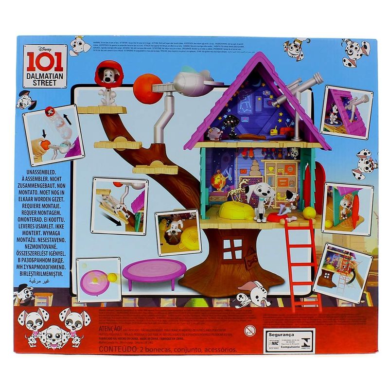101-Dalmatas-Street-Casita-del-Arbol-de-Dylan_5