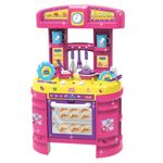 Peppa-Pig-Cocina-Grande