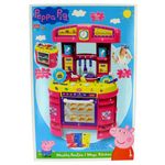 Peppa-Pig-Cocina-Grande_1
