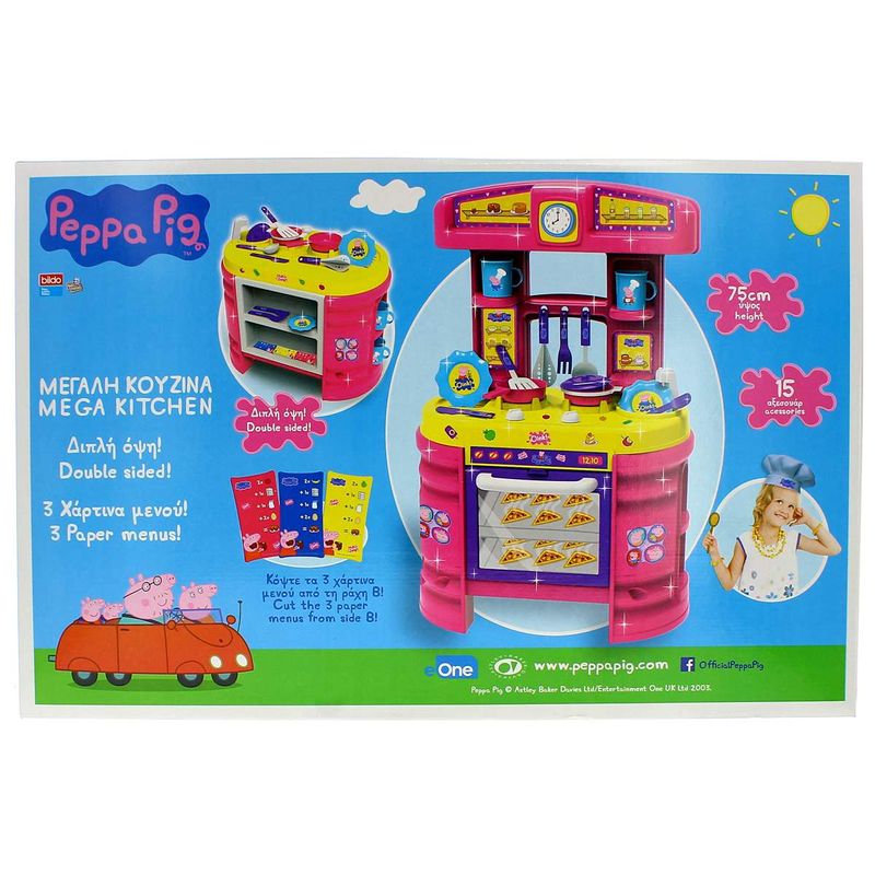 Peppa-Pig-Cocina-Grande_2