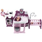 La-Casa-de-los-Bebes