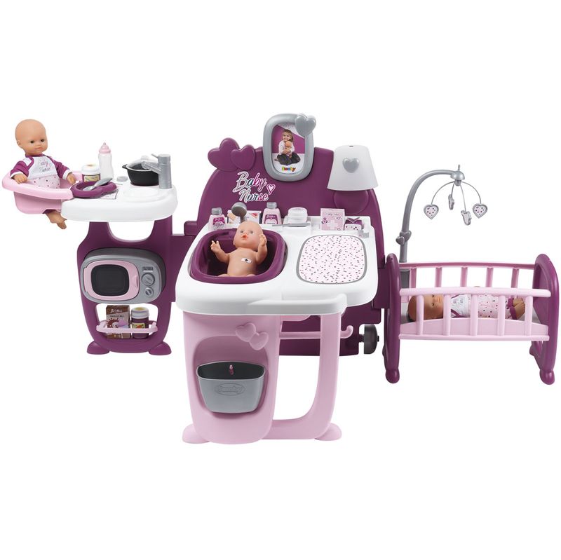 La-Casa-de-los-Bebes