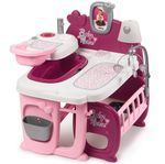 La-Casa-de-los-Bebes_1